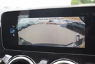 2020-mercedes-benz-b-class-20d-b200d-sport-executive-small-16