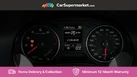 2021-audi-q2-10-30-tfsi-technik-small-14