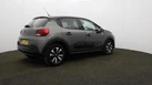 2023-citroen-c3-12-puretech-c-series-edition-83ps-ss-small-58