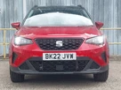 2022-seat-arona-10-tsi-evo-se-small-18