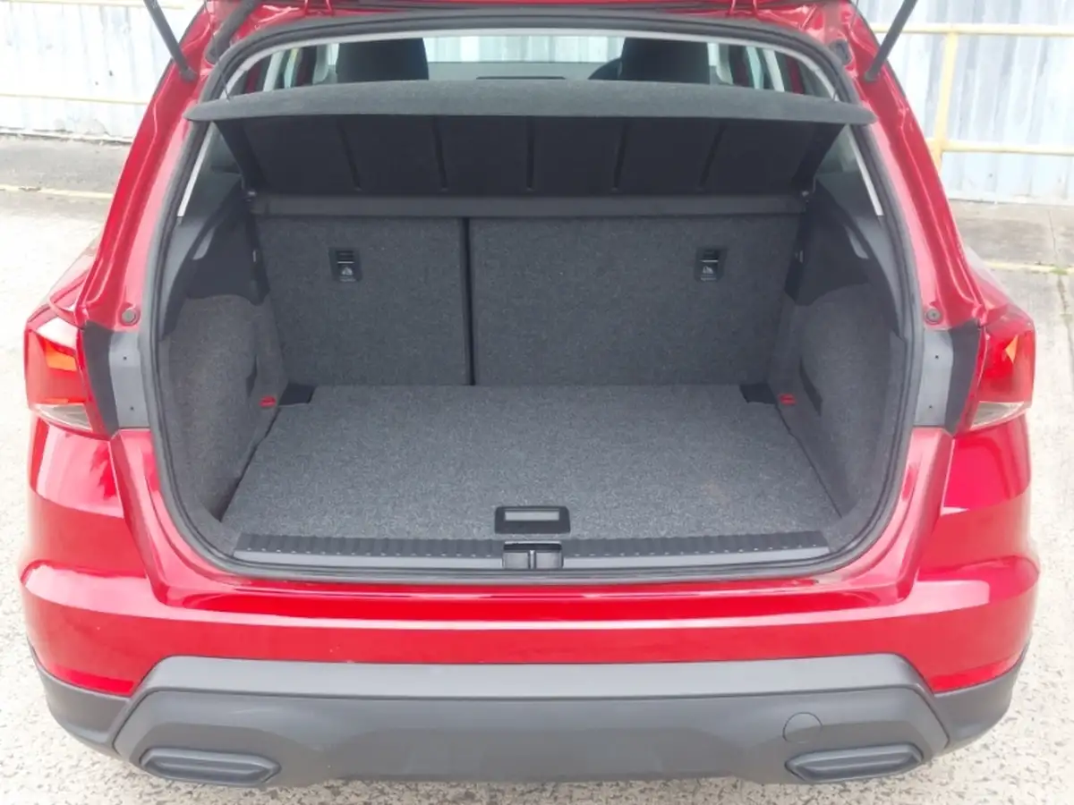 2022-seat-arona-10-tsi-evo-se-big-7