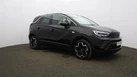 2023-vauxhall-crossland-12-ultimate-130ps-auto-small-47