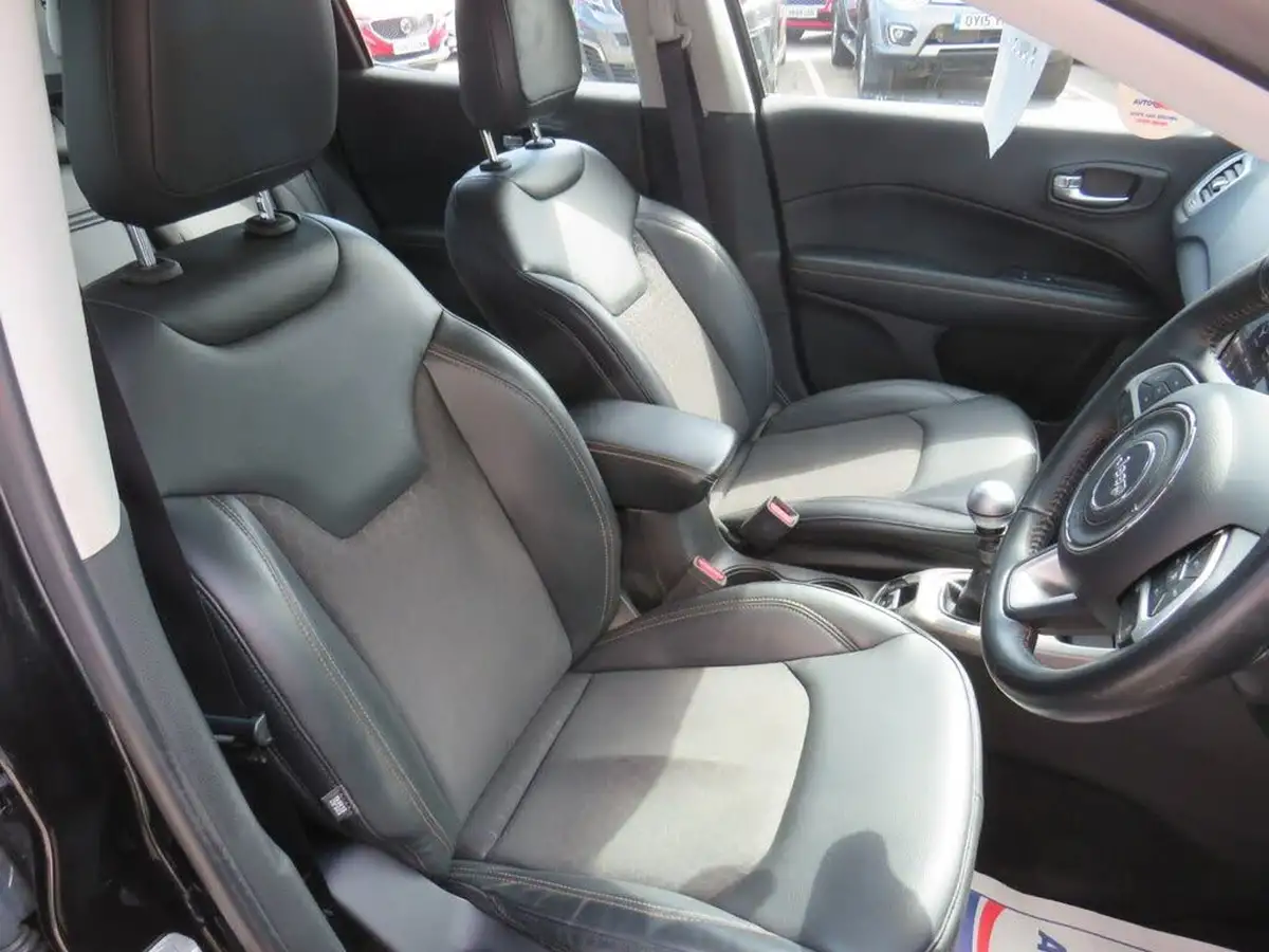 2018-jeep-compass-14-multiair-ii-longitude-big-4