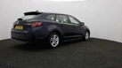 2021-toyota-corolla-18-vvt-i-icon-spare-wheel-touring-sports-5d-small-77