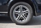 2020-mercedes-benz-gle-class-20d-gle300d-amg-line-premium-plus-7-small-14