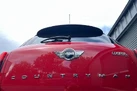 2014-mini-countryman-16-cooper-s-190bhp-small-22