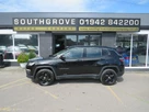 2018-jeep-compass-14-multiair-ii-longitude-small-15
