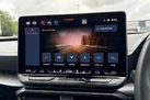 2024-cupra-formentor-20-tsi-vz2-333ps-4drive-small-55