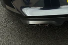 2024-cupra-formentor-20-tsi-vz2-333ps-4drive-small-27