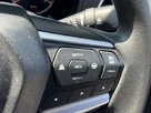 2021-isuzu-d-max-19td-dl20-double-pickup-auto-small-21