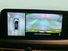 2022-nissan-ariya-e-advance-160kw-auto-small-5