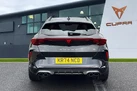 2024-cupra-formentor-20-tsi-vz2-333ps-4drive-small-3