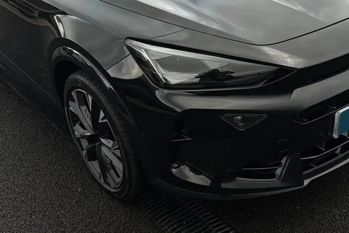 2024-cupra-formentor-20-tsi-vz2-333ps-4drive-big-16