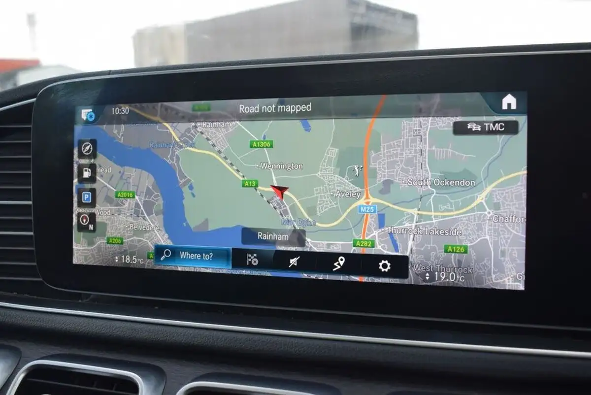 2020-mercedes-benz-gle-class-20d-gle300d-amg-line-premium-plus-7-big-3