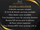 2022-porsche-macan-29-v6-s-small-7