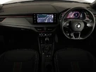 2024-skoda-kamiq-10-tsi-monte-carlo-116ps-dsg-small-2