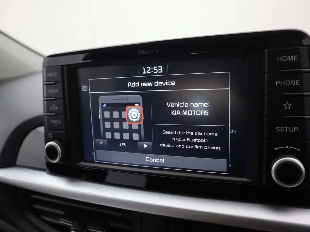 2019-kia-picanto-10-t-gdi-gt-line-big-20