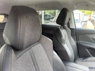 2019-peugeot-3008-suv-12-puretech-allure-small-8