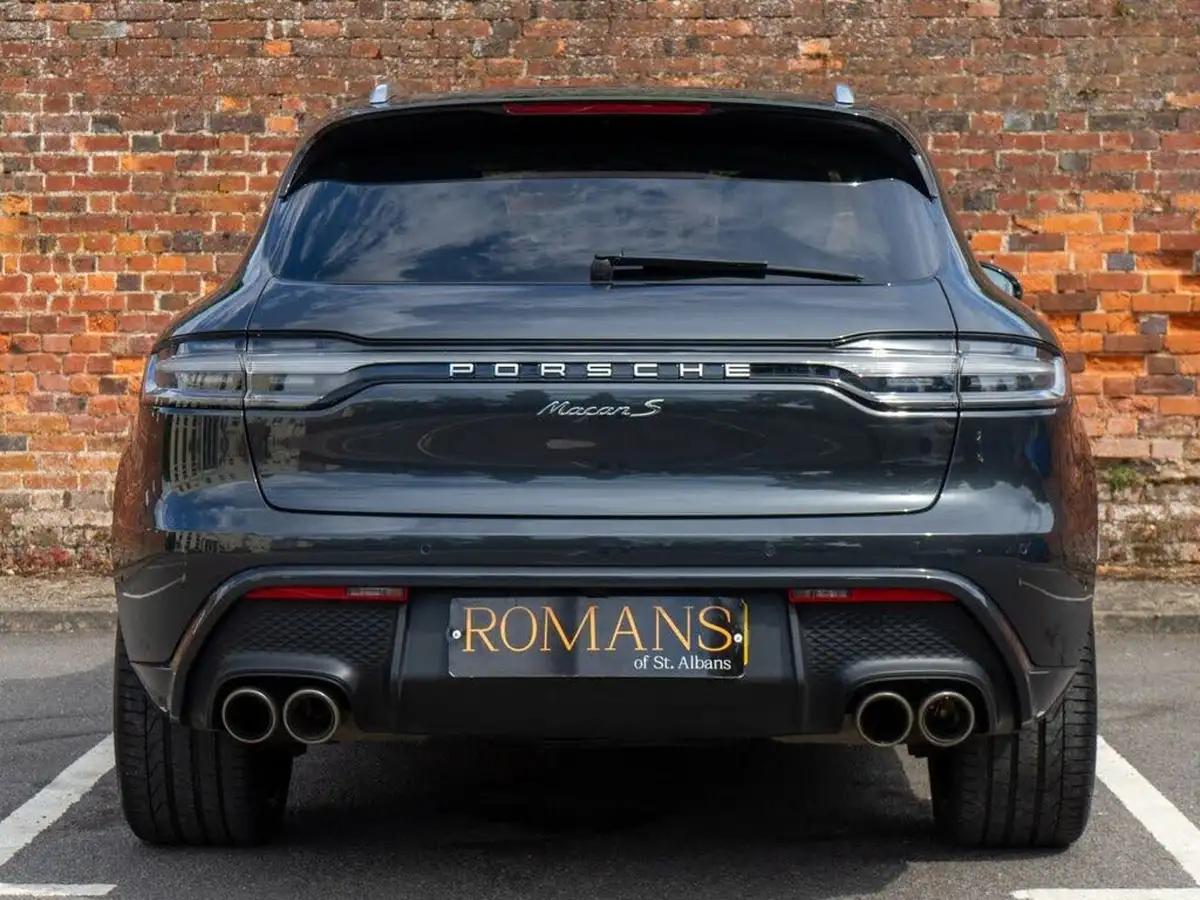 2022-porsche-macan-29-v6-s-big-20
