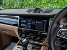 2022-porsche-macan-29-v6-s-small-31