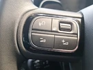 2024-citroen-c3-aircross-12-puretech-max-130ps-eat6-small-15