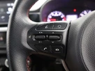 2019-kia-picanto-10-t-gdi-gt-line-small-31
