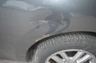 2008-toyota-auris-16-tr-vvt-i-3d-small-10