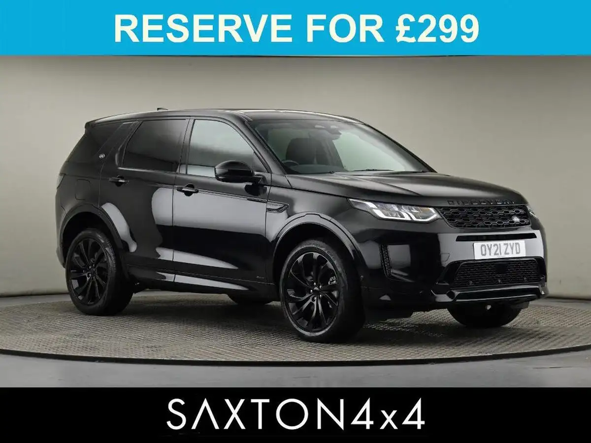 2021-land-rover-discovery-sport-20-d200-r-dynamic-s-plus-big-21