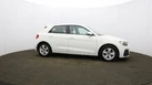 2021-audi-a1-10-30-tfsi-technik-110ps-small-44
