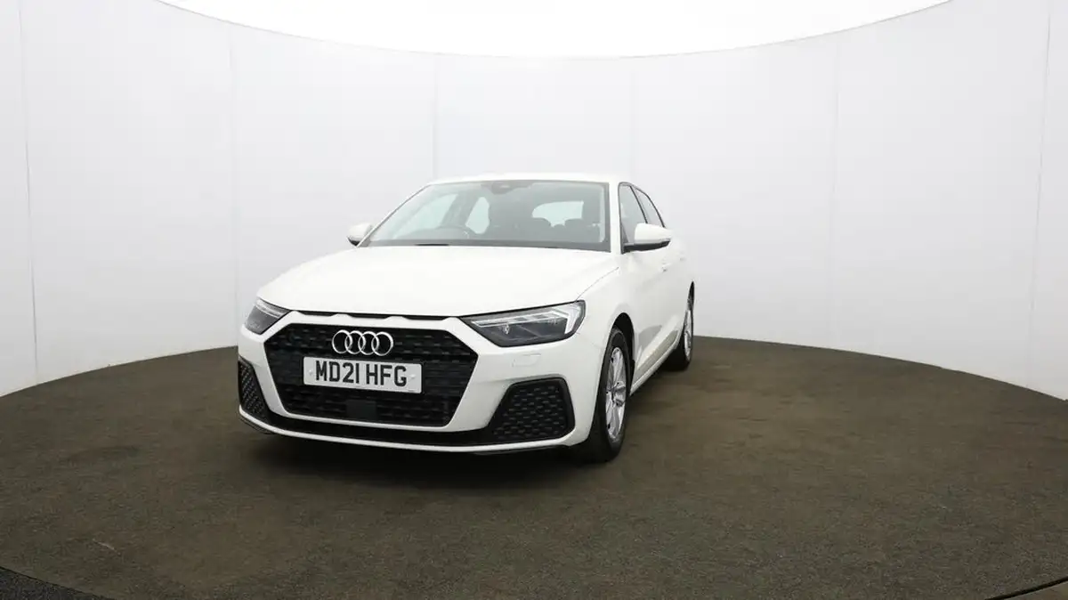 2021-audi-a1-10-30-tfsi-technik-110ps-big-33