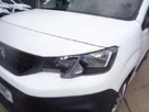 2021-peugeot-partner-15-bluehdi-1000-professional-100ps-eu6dt-panel-small-9