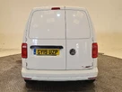 2018-volkswagen-caddy-14-tsi-c20-highline-bmt-dsg-small-19