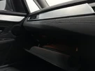 2019-bmw-2-series-15-218i-luxury-ss-active-dct-small-26