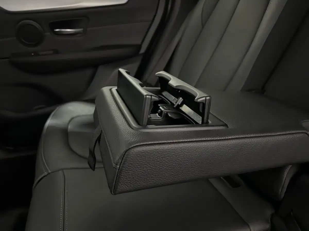 2019-bmw-2-series-15-218i-luxury-ss-active-dct-big-39