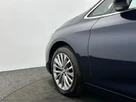 2019-bmw-2-series-15-218i-luxury-ss-active-dct-small-50