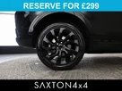 2021-land-rover-discovery-sport-20-d200-r-dynamic-s-plus-small-8