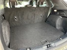2022-ford-kuga-15-st-line-x-edition-small-23