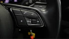 2021-audi-a1-10-30-tfsi-technik-110ps-small-24