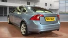 2018-volvo-s60-20-t4-se-lux-geartronic-small-3