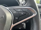 2022-renault-zoe-e-gt-line-small-32