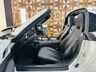 2018-mazda-mx-5-15-sport-nav-rf-small-21