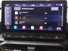 2022-cupra-formentor-15-tsi-v1-small-12