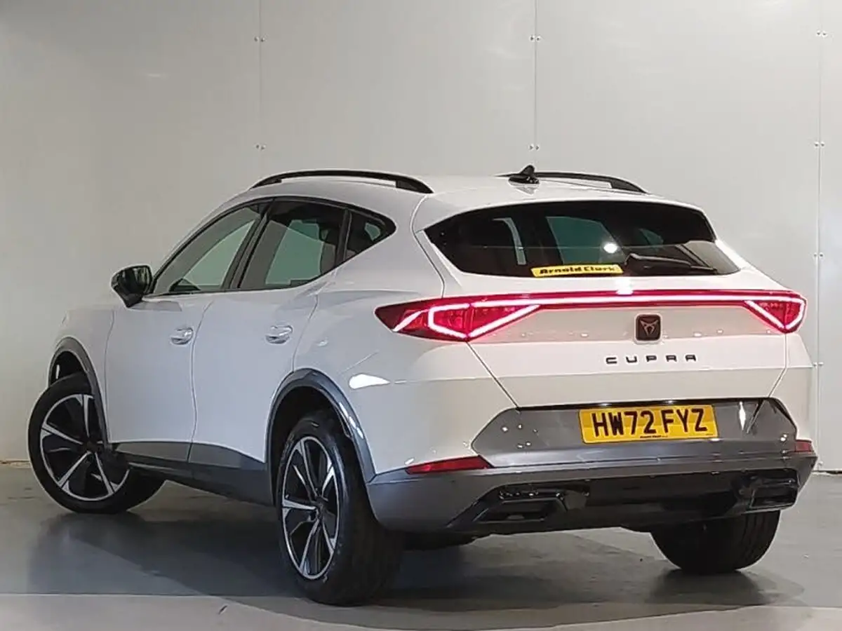 2022-cupra-formentor-15-tsi-v1-big-1