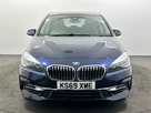 2019-bmw-2-series-15-218i-luxury-ss-active-dct-small-2