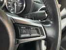 2018-mazda-mx-5-15-sport-nav-rf-small-49