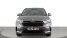 2024-skoda-enyaq-e-60-edition-small-7