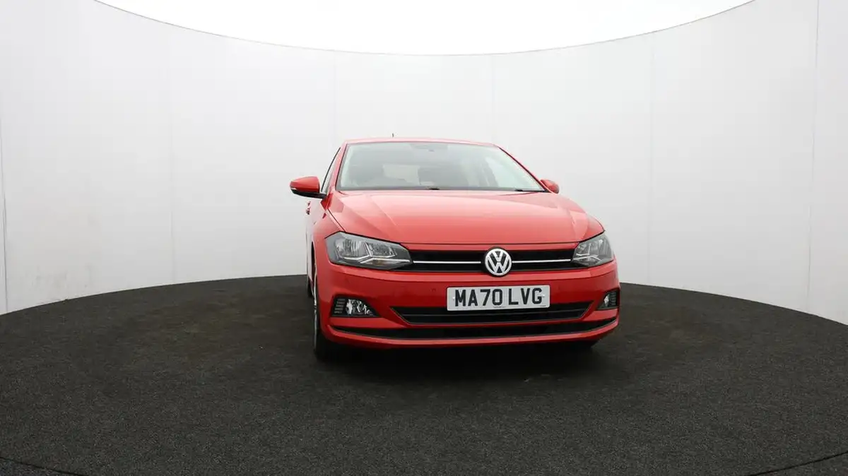 2020-volkswagen-polo-10-match-big-46