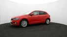 2020-volkswagen-polo-10-match-small-57