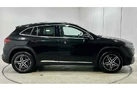 2021-mercedes-benz-eqa-e-eqa-250-amg-line-small-4
