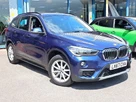 2017-bmw-x1-20td-sdrive18d-se-sport-auto-small-0